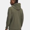 Freedom Armour Armour Fleece® Emboss Hoodie