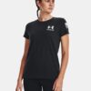 Freedom Banner T-shirt