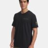 Freedom Banner T-shirt Freedom Banner T-shirt