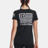 Freedom Banner T-shirt
