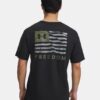 Freedom Banner T-shirt Freedom Banner T-shirt