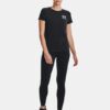 Freedom Banner T-shirt