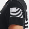 Freedom Banner T-shirt