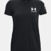 Freedom Banner T-shirt