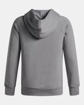 Freedom Big Flag Logo Hoodie