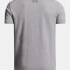 Freedom Big Logo T-shirt
