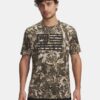 Freedom Camo T-shirt Freedom Camo T-shirt