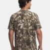 Freedom Camo T-shirt Freedom Camo T-shirt