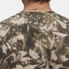 Freedom Camo T-shirt Freedom Camo T-shirt