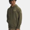 Freedom Eagle Hoodie