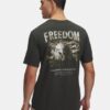 Freedom Eagle kortärmad