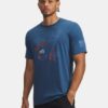 Freedom Eagle T-shirt