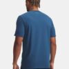 Freedom Eagle T-shirt