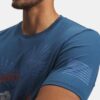 Freedom Eagle T-shirt