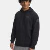 Freedom Flag Hoodie Freedom Flag Hoodie