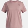 Freedom Flag T-shirt