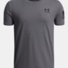 Freedom Flag T-shirt