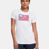 Freedom Flag T-shirt