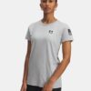Freedom Flag T-shirt