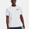 Freedom Flag T-shirt Freedom Flag T-shirt