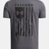 Freedom Flag T-shirt