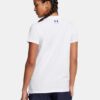 Freedom Flag T-shirt