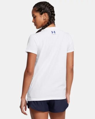 Freedom Flag T-shirt