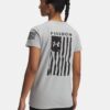 Freedom Flag T-shirt