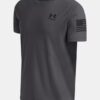 Freedom Flag T-shirt