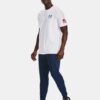 Freedom Flag T-shirt Freedom Flag T-shirt