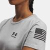 Freedom Flag T-shirt