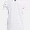 Freedom Flag T-shirt