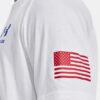 Freedom Flag T-shirt Freedom Flag T-shirt