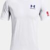 Freedom Flag T-shirt Freedom Flag T-shirt