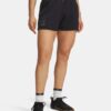 Freedom Fleece 3″ Shorts Freedom Fleece 3″ Shorts