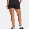 Freedom Fleece 3″ Shorts Freedom Fleece 3″ Shorts