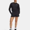 Freedom Fleece 3″ Shorts Freedom Fleece 3″ Shorts