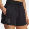 Freedom Fleece 3″ Shorts Freedom Fleece 3″ Shorts