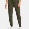 Freedom Fleece Joggers