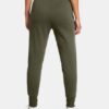 Freedom Fleece Joggers