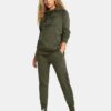 Freedom Fleece Joggers
