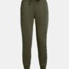 Freedom Fleece Joggers
