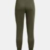 Freedom Fleece Joggers