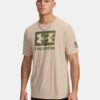 Freedom Logo T-shirt Freedom Logo T-shirt