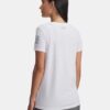 Freedom Logo T-shirt