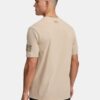 Freedom Logo T-shirt Freedom Logo T-shirt