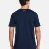 Freedom Logo T-shirt Freedom Logo T-shirt