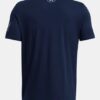 Freedom Logo T-shirt Freedom Logo T-shirt