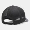 Freedom Mid Trucker-keps