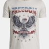 Freedom Military T-shirt